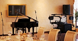 Основной зал — фото 4