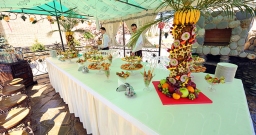 Основной зал — фото 5