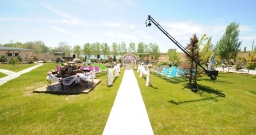 Основной зал — фото 6