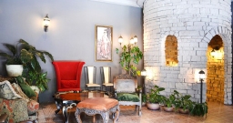 Основной зал — фото 4