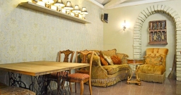 Основной зал — фото 5