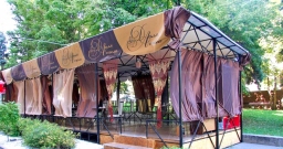 Основной зал — фото 6