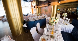 Основной зал — фото 4