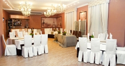 Основной зал — фото 4