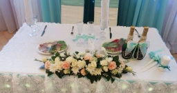 Основной зал — фото 6