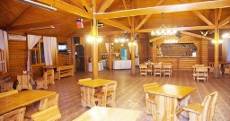 Основной зал — фото 4