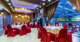 Lounge кафе Lounge кафе — фото 4