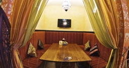 Основной зал — фото 4