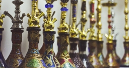 Основной зал — фото 5