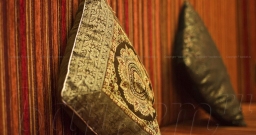 Основной зал — фото 6