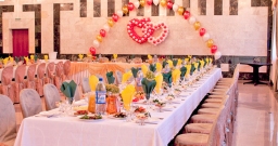 Основной зал — фото 4