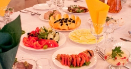 Основной зал — фото 5