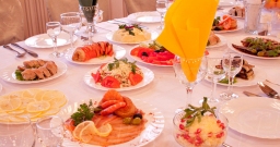 Основной зал — фото 6