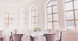 Основной зал — фото 4