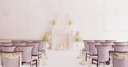 Основной зал — фото 5