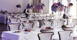 Основной зал — фото 6