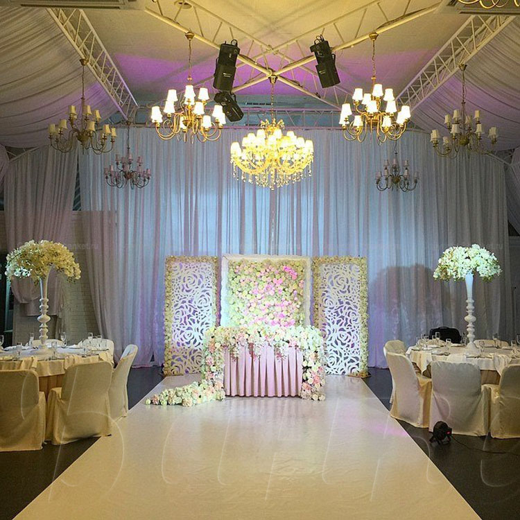 Основной зал — фото 12