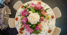 Основной зал — фото 4