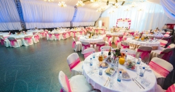 Основной зал — фото 5