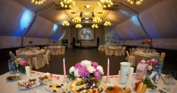 Основной зал — фото 6