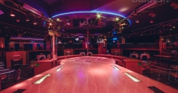 Dolls stars (основной зал) — фото 4