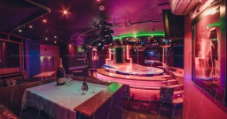 Dolls stars (основной зал) — фото 5