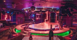 Dolls stars (основной зал) — фото 6