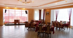 Зал 1 — фото 4