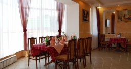 Зал 1 — фото 5