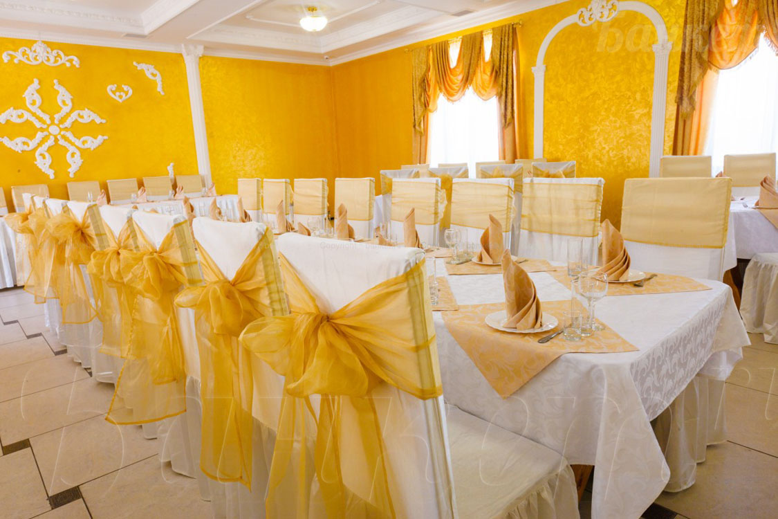 Зал 2 — фото 2