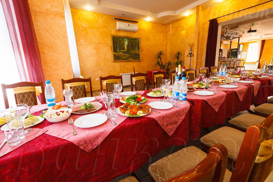 Зал 2 — фото 4