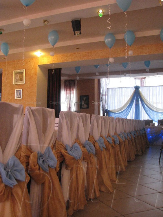 Зал 2 — фото 5