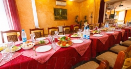 Зал 2 — фото 4