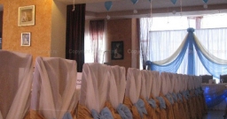 Зал 2 — фото 5