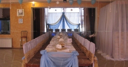 Зал 2 — фото 6