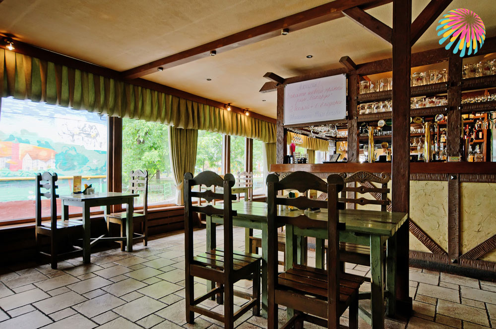 основной — фото 9