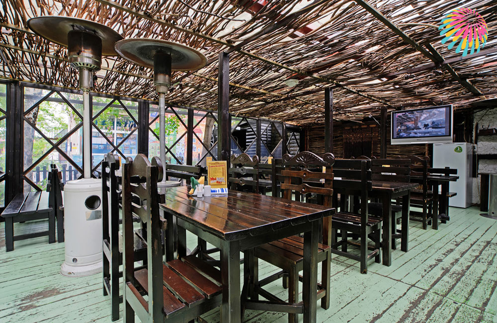 основной — фото 10