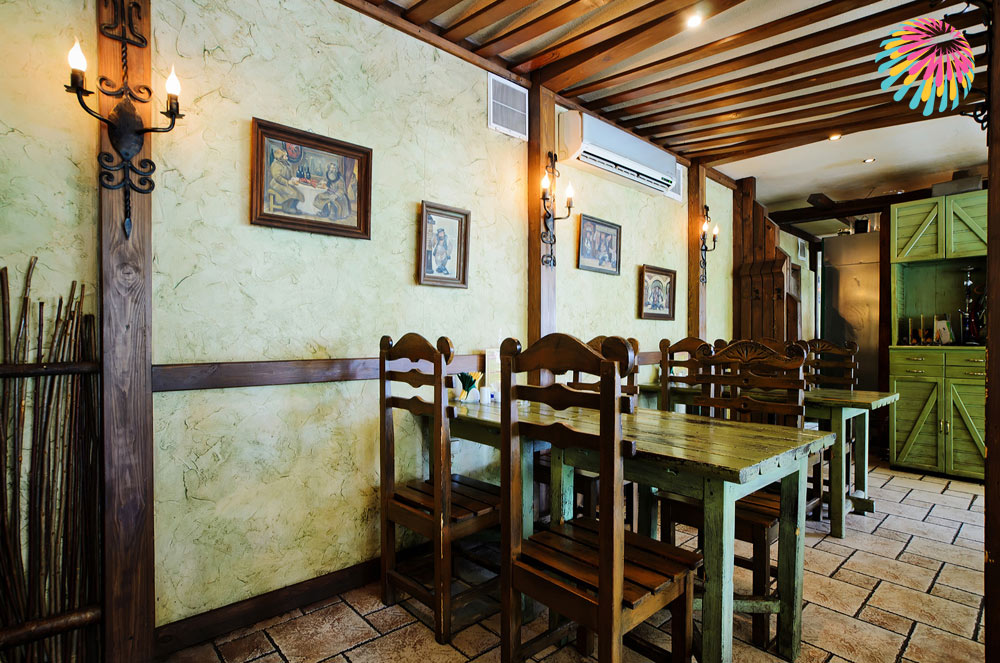 основной — фото 11