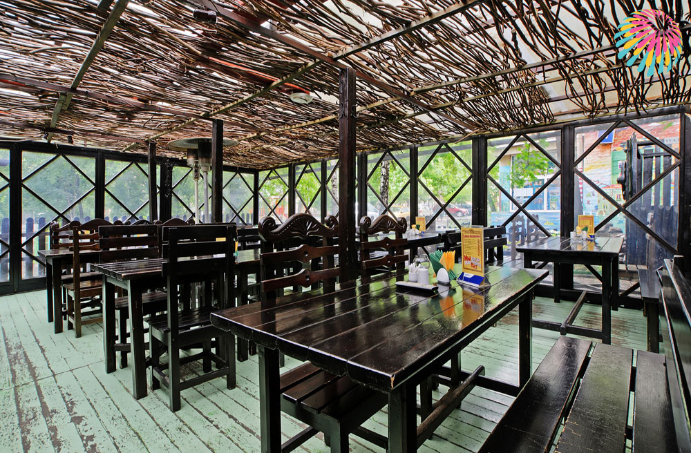 основной — фото 12