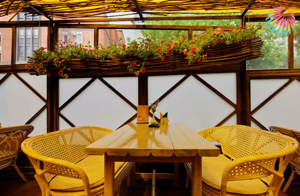 основной — фото 13