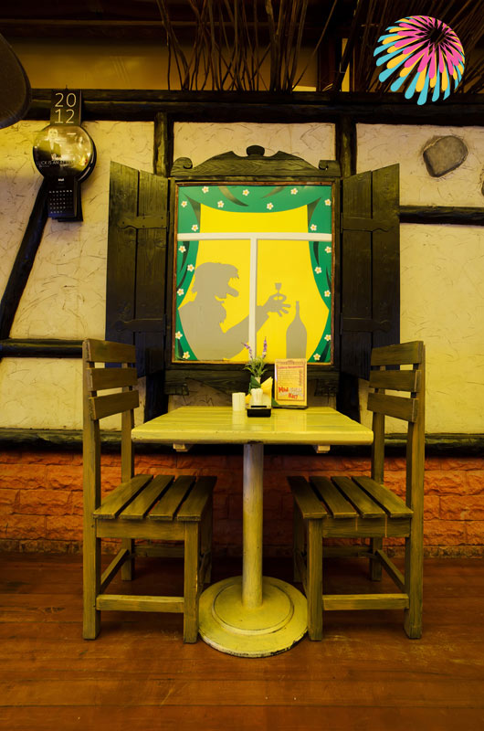 основной — фото 14