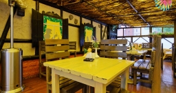 основной — фото 4