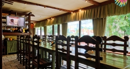 основной — фото 5