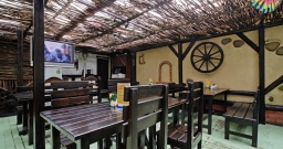 основной — фото 6