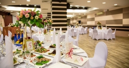 Зал Президент