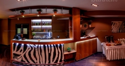 Основной зал — фото 4