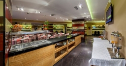 Основной зал — фото 5