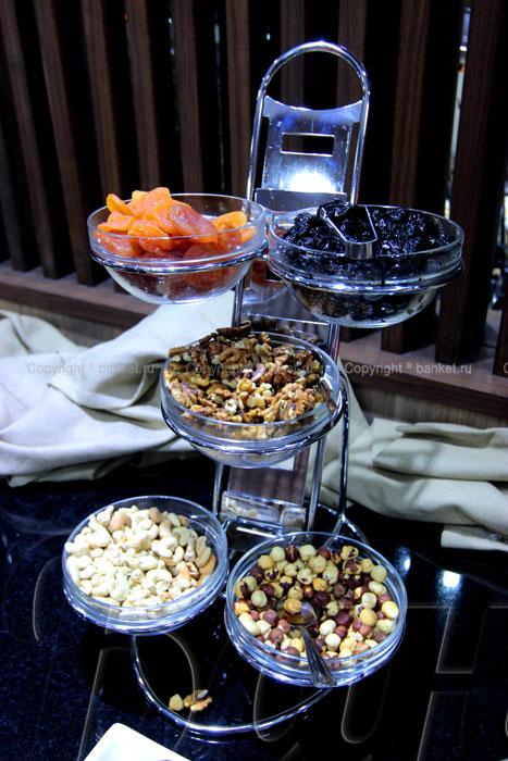 Бар Park Café — фото 9