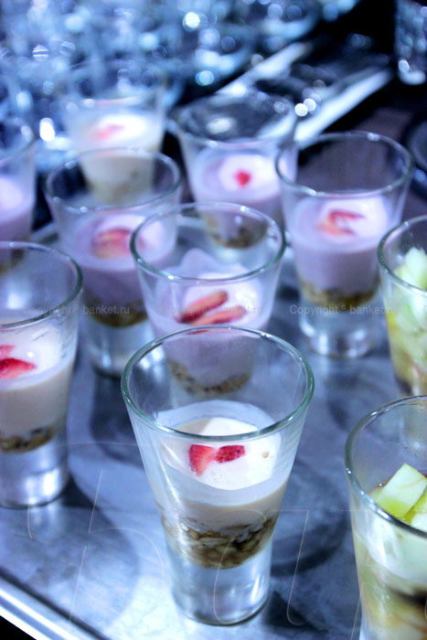 Бар Park Café — фото 10