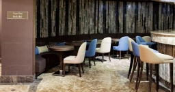 Бар Park Café — фото 5